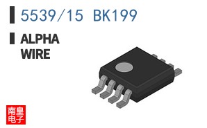 5539/15 BK199 ͼƬ